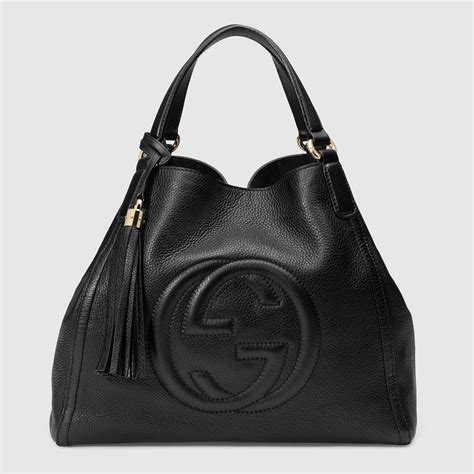 gucci handbag soho|Gucci soho bag aliexpress.